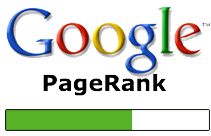 definition-google-toolbar-pagerank